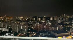 Stirling Residences (D3), Apartment #583434471